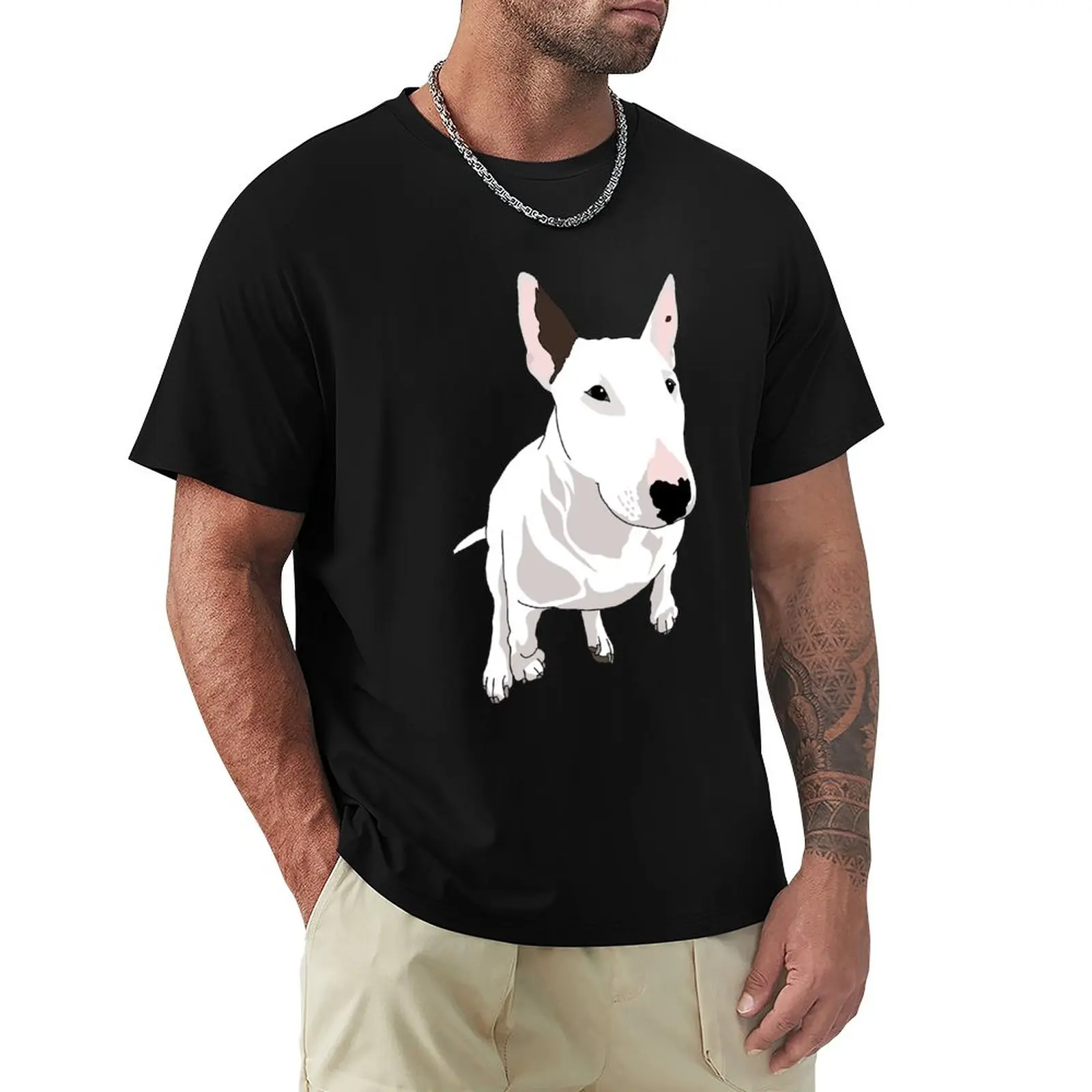 

Phoebe Juniper T-Shirt black t shirts Blouse boys white t shirts graphics t shirt sweat shirts, men