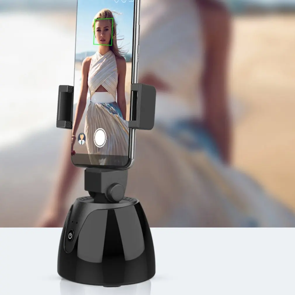 360    ƿƮ ޴ Ȧ, ͸ Ÿ Ʈ PTZ  ν ȷο , ͸ 