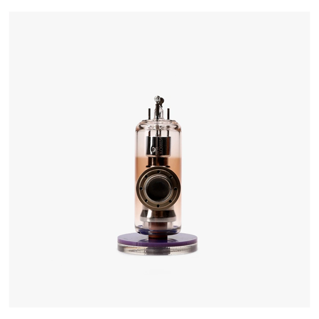 

High Quality Industry Stationary Anode Electrical Products X Ray Tube