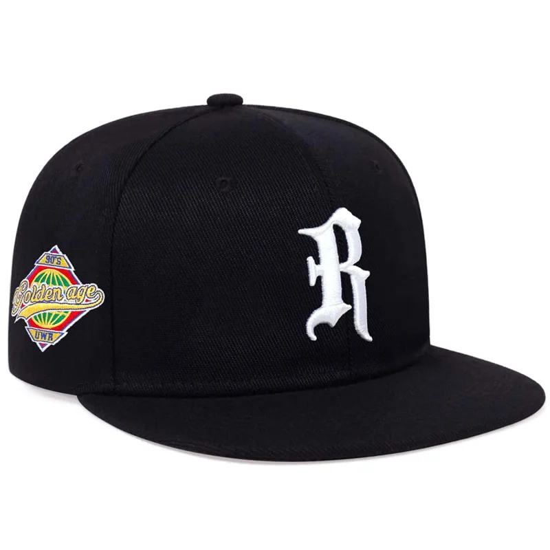Baseball Caps Baseball Cap Trucker Hat Fashion Men Women Baseball Caps Hip Hop Sports Casual Trucker Caps Cotton Snapback Hat Outdoor Sun Hats for adult headwear