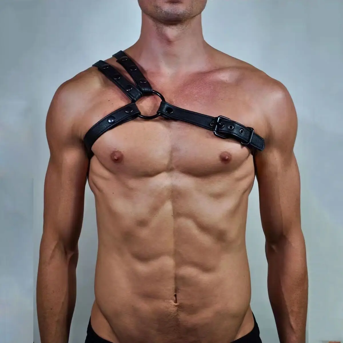 men-harness-belt-leather-sexy-lingery-fetish-nighclub-sexy-tank-erotic-body-belt-men-sexy-costume-sexy-underwear-crossdresser