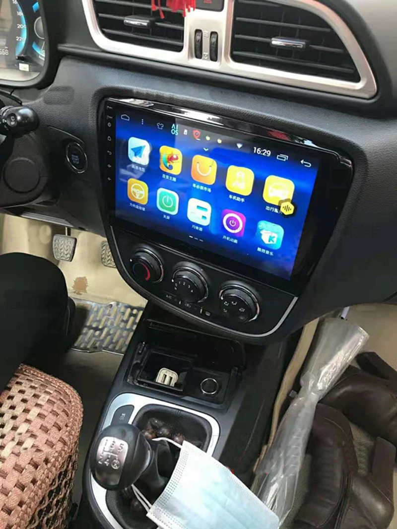 ڵ ȵ̵  ,  г ڵ Ƽ̵ , 10  10.2