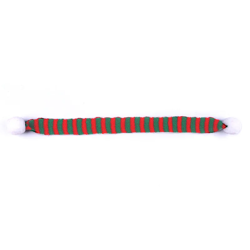 ܽͿ ũ ǻ, Ǳ,  ֿ  ,  ī, ũ , ֿ  ǻ, ģĥ 䳢 ׼, 2Pcs