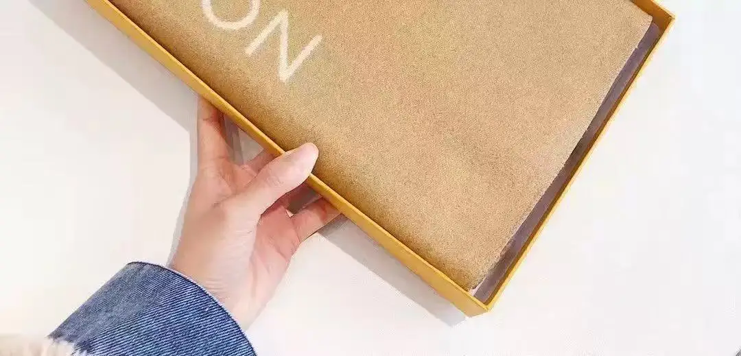 Camel (original label)