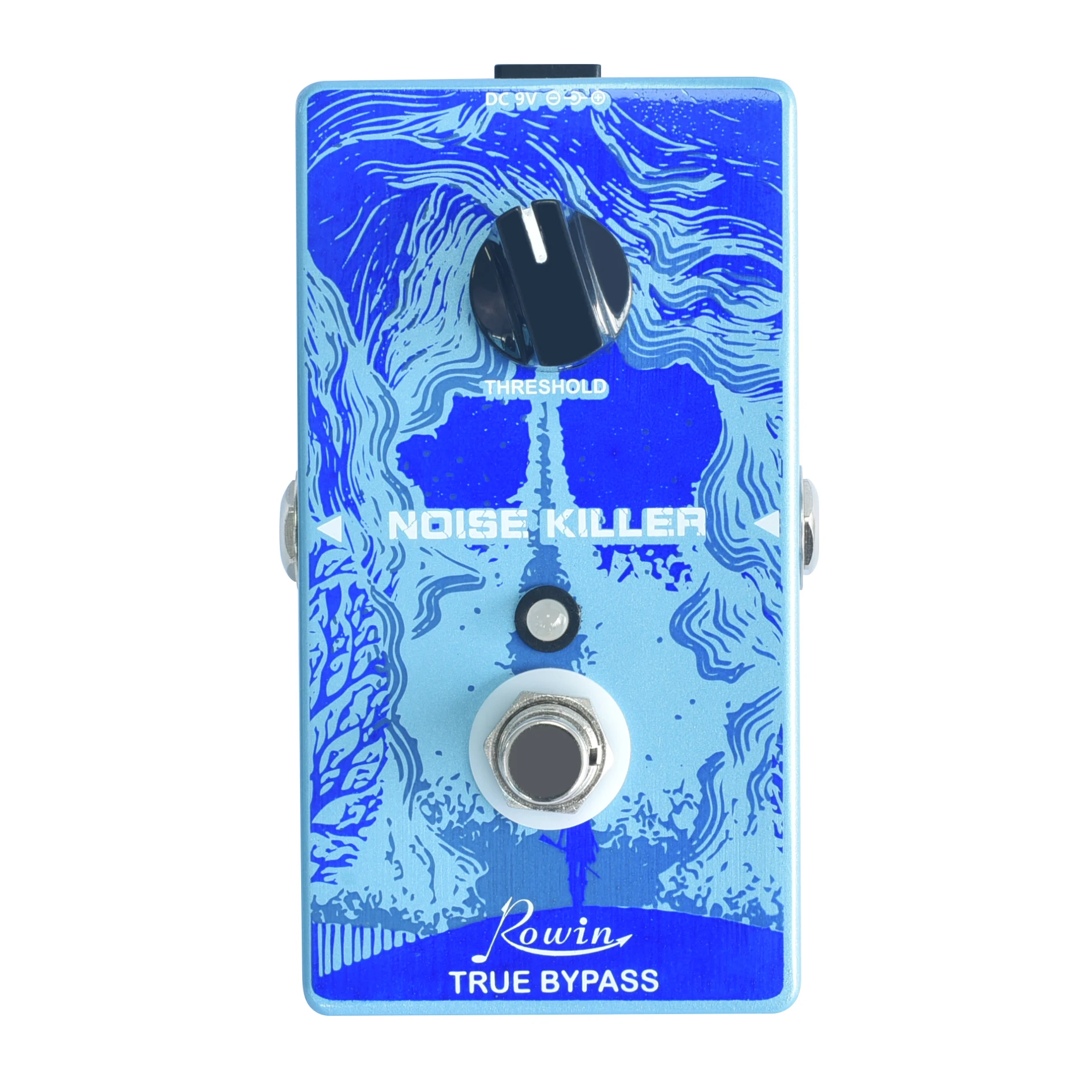 

Rowin RE-03 Noise Killer Effect Pedal