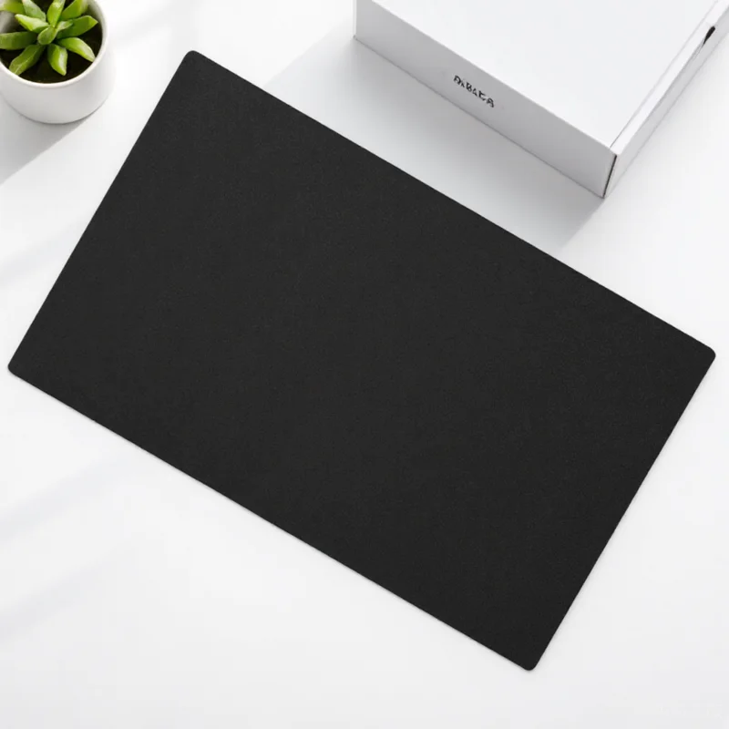 Computer Screen Dustproof Cover Elastic Cotton Stretchy Protective ...