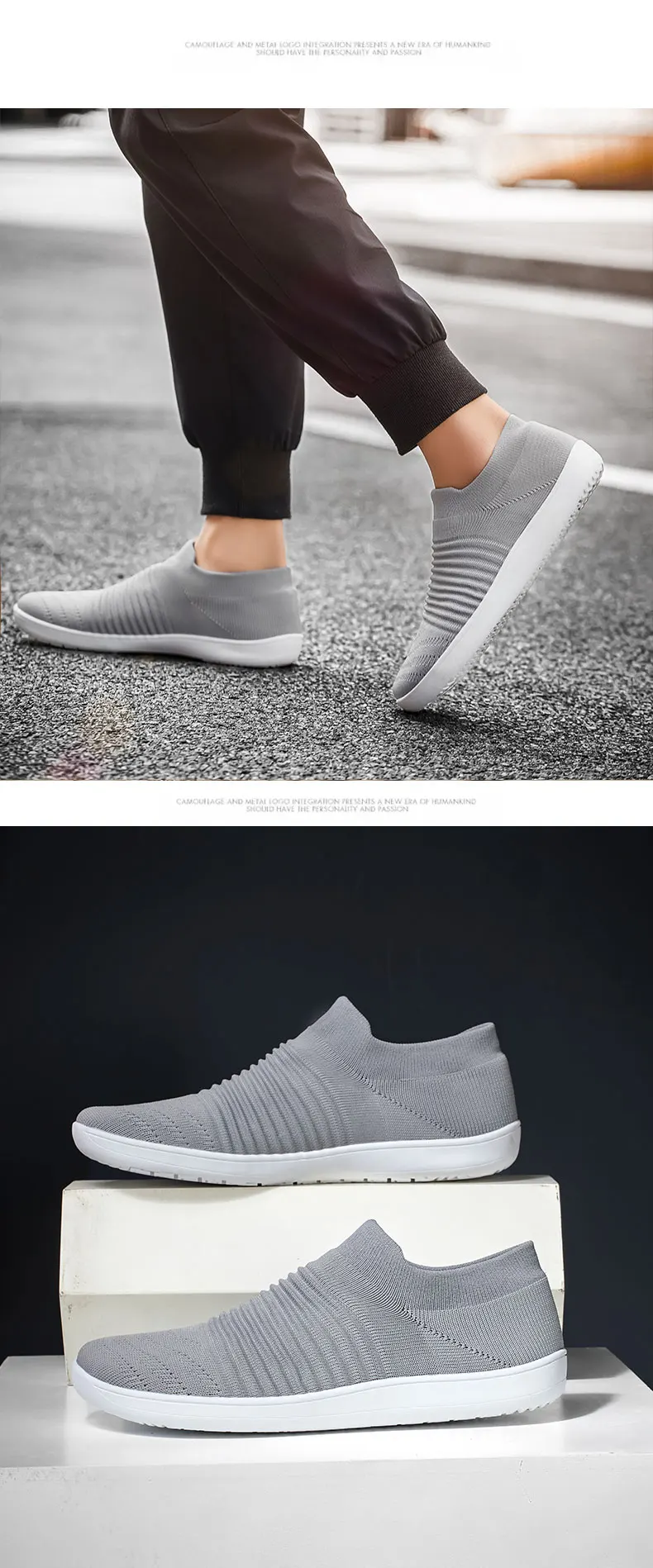 Barfußschuhe Für Damen Und Herren Mit Breiter Zehenbox Toning_voghion.com