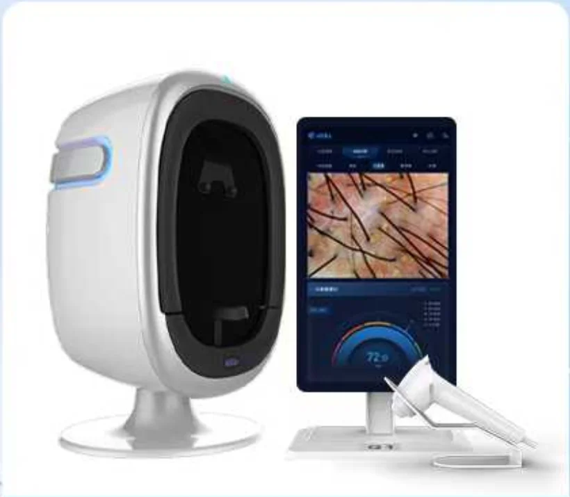 15.6 inch O1 PRO