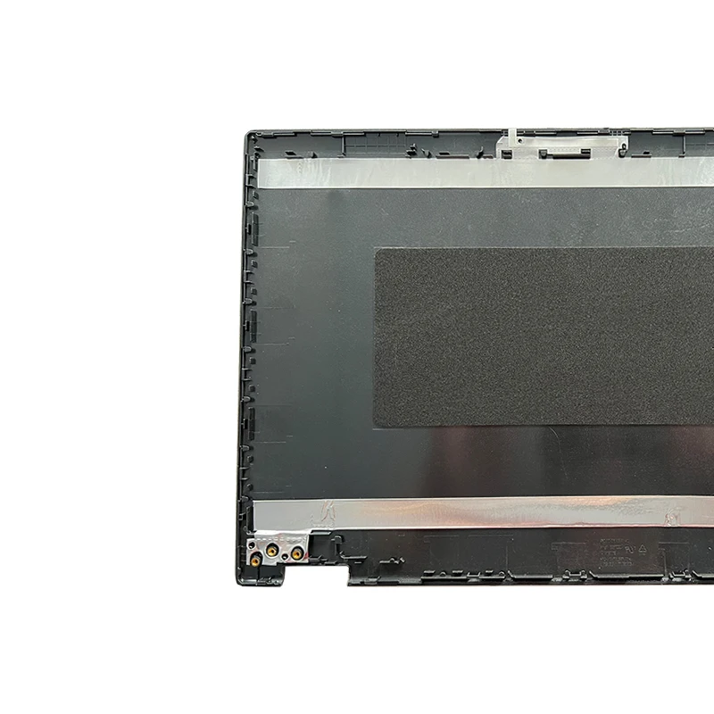 Nova Tampa Traseira Case Superior Portátil Lcd Voltar Capa para Acer Spin Sp31451 Sp314-52 N17w5 4600dv06000218 - Imagem 3