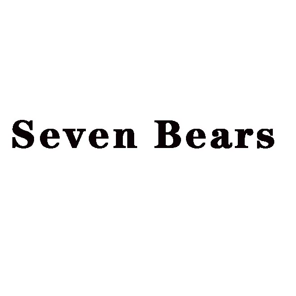 Seven Bears