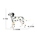 Dalmatians 1