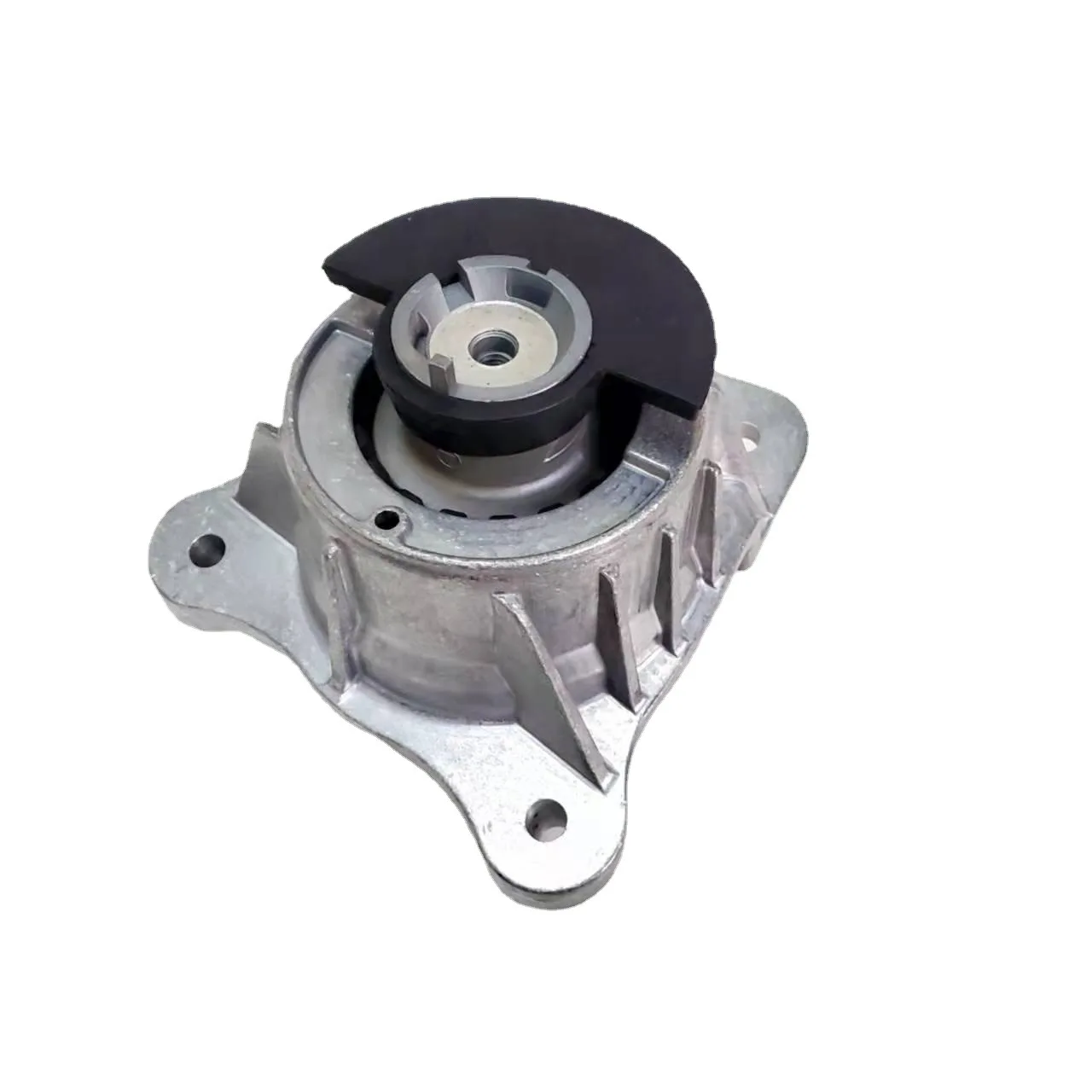 

Автозапчасти 1 шт. правое крепление двигателя для Mercedes Benz VITO W447 4472410313