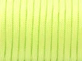 17 Fluo Green