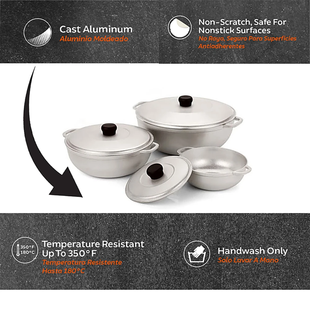 https://ae01.alicdn.com/kf/S8cff259489d64565b529d15ce49bdeb7Y/Imusa-3-Piece-cooking-pots-sets-Aluminum-kitchen-Cookware-Dutch-Oven-Set-with-Lid-kitchen-pans.jpg