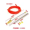 Sand Jet For Karcher Parkside Pressure Washer Sandblasting Gun  Machine Squirthighpressure Wet Sandblaster Sandblasting Nozzle 2