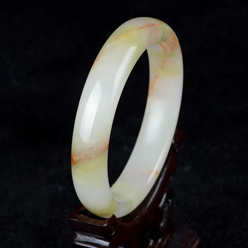 ߷ ׸   , ¥  ũ      ־   