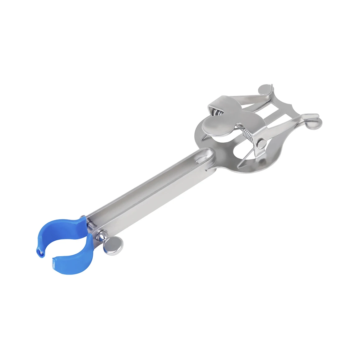 Slide image 95f3629239da41bd9ecb95bff1d8d48c