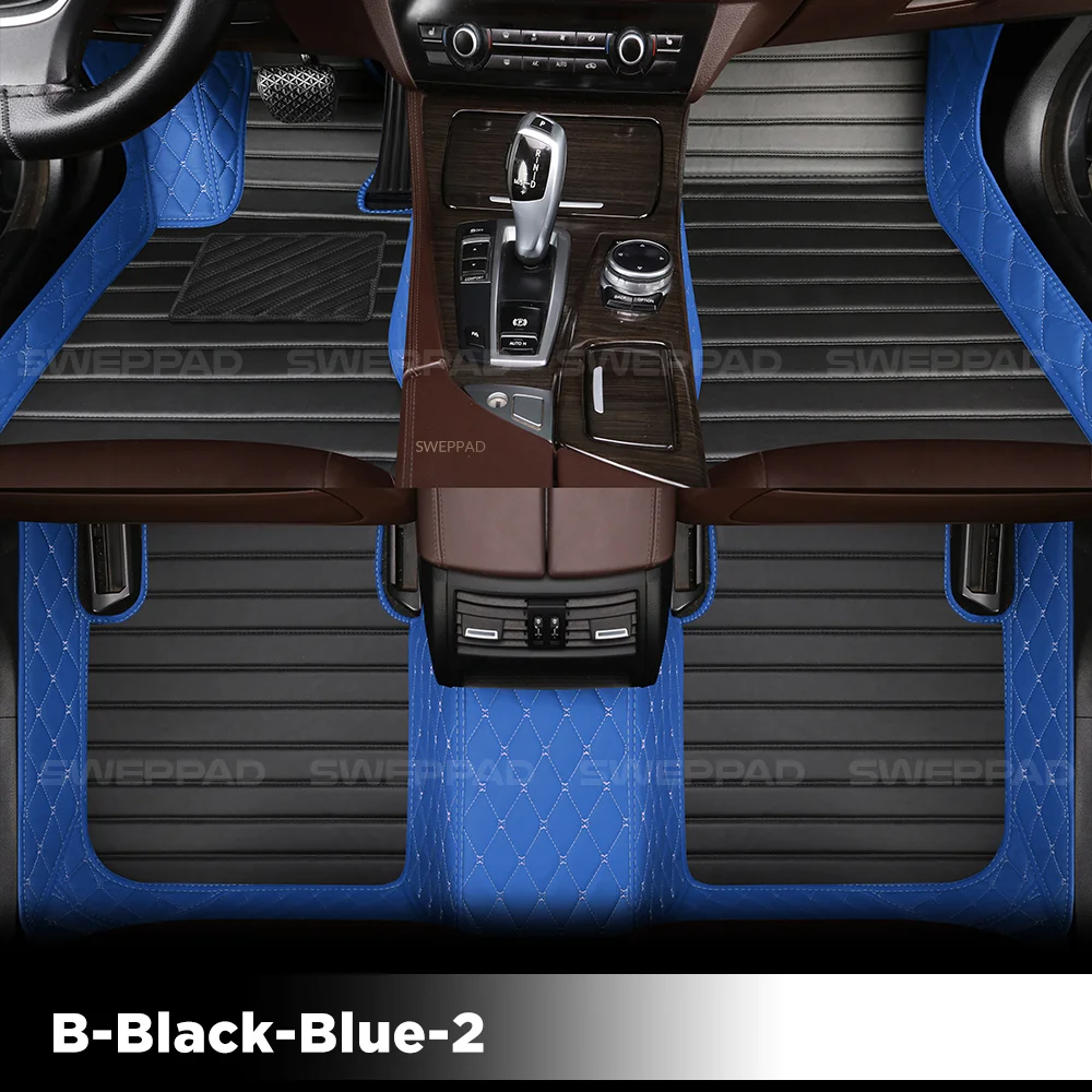 B-Black-Blue-2