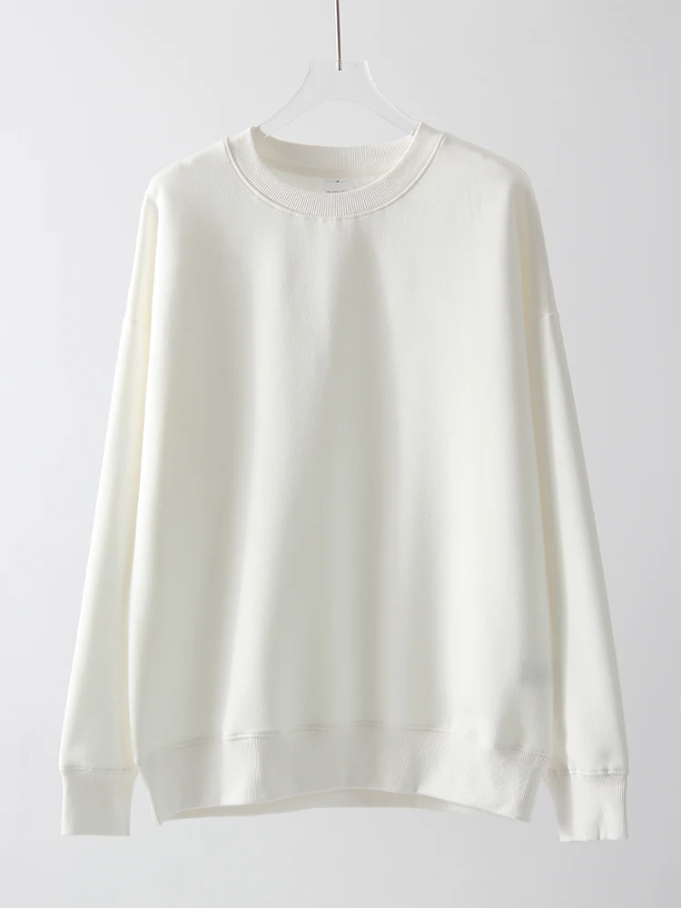 2-white