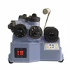 LY X12 X20 High Precision Milling Cutter Grinding Machine 220V 6000rpm-9000rpm Universal Flute Mill Cutting Knife Grinder Miller 5