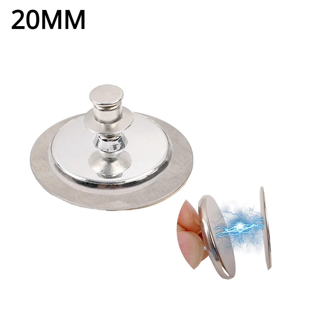 20MM