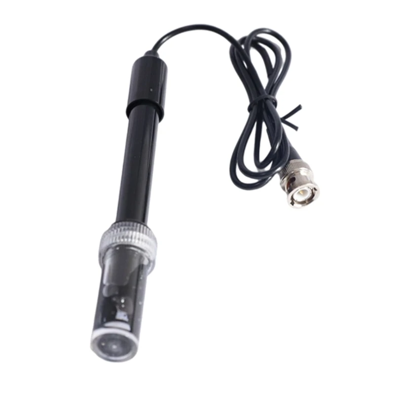 Module PH sonde détection et acquisition contrôle de surveillance outil Module PH sonde détection et acquisition contrôle de surveillance outil