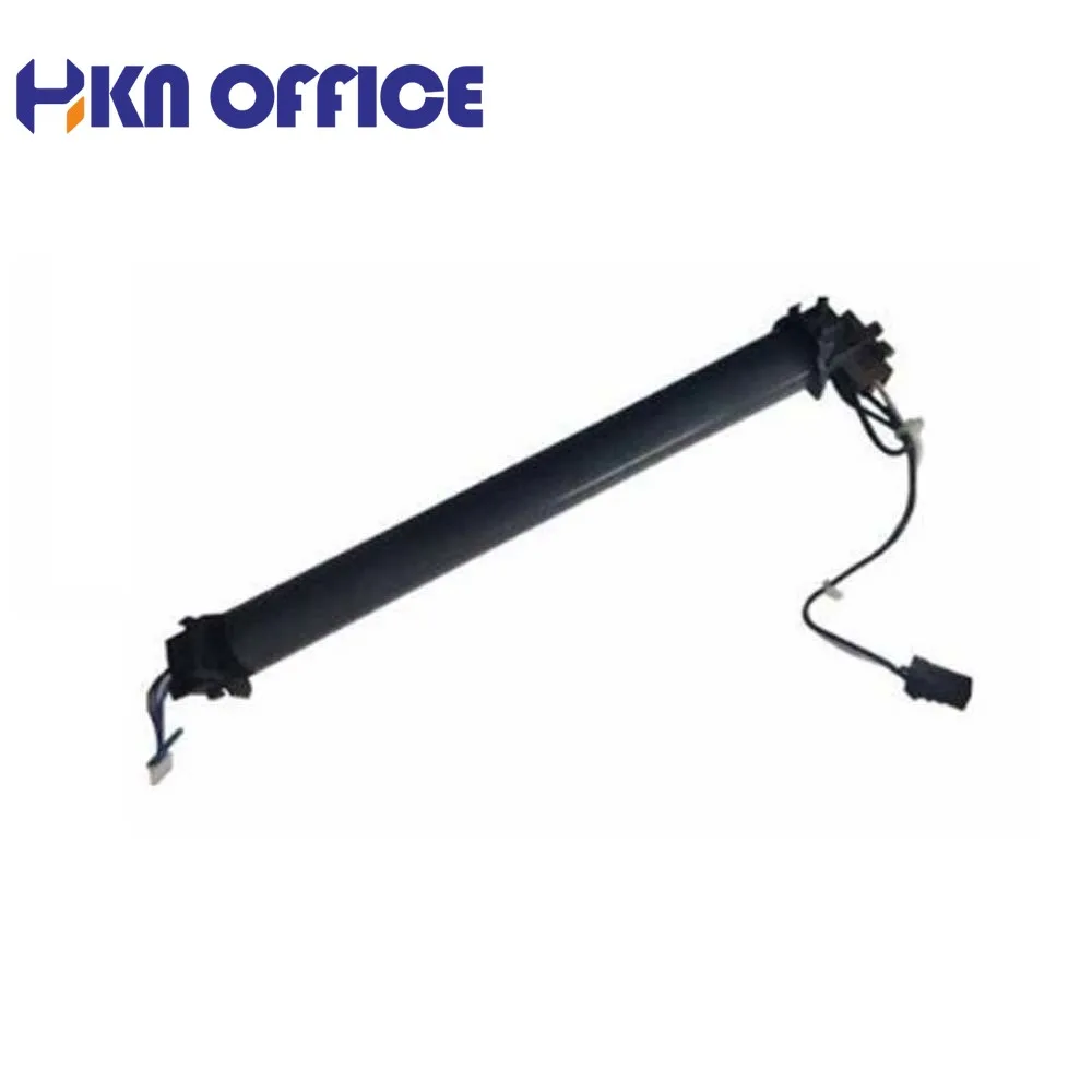 x Rm19809-000 Filme Fábrica para hp Pro400 M401 M425 M401dn M401d M425n 400 401 425 401d 425n Unidade Rm18809000