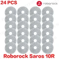 24 Pcs