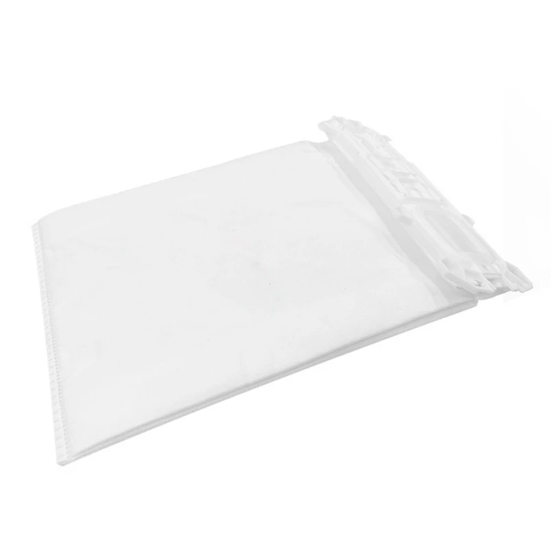 po adequado para vorwerk vk135 vk 135 02