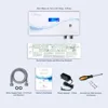 Professional Ozone Eco Laundry Washer System - Newest Generation 4