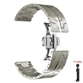 Titanium color-Tool