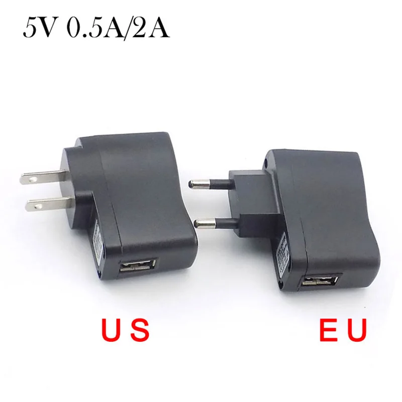 Caricabatterie Usb 5v 5a | Confronta Prezzi