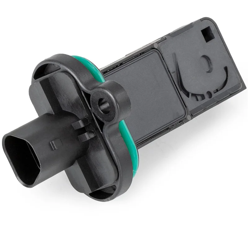 Oem 0280218429 0280218430 12671616 Mass Air Flow Meter Maf Sensor For Cadillac Elr For