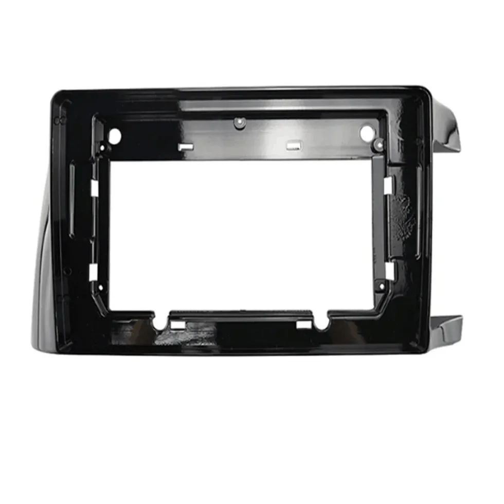 Ÿ  2003 ȵ̵ ׷ GPS MP5 ÷̾ ̽ , ڵ  ٸ, 2    Ʈ  г Ŀ, 10.1 ġ