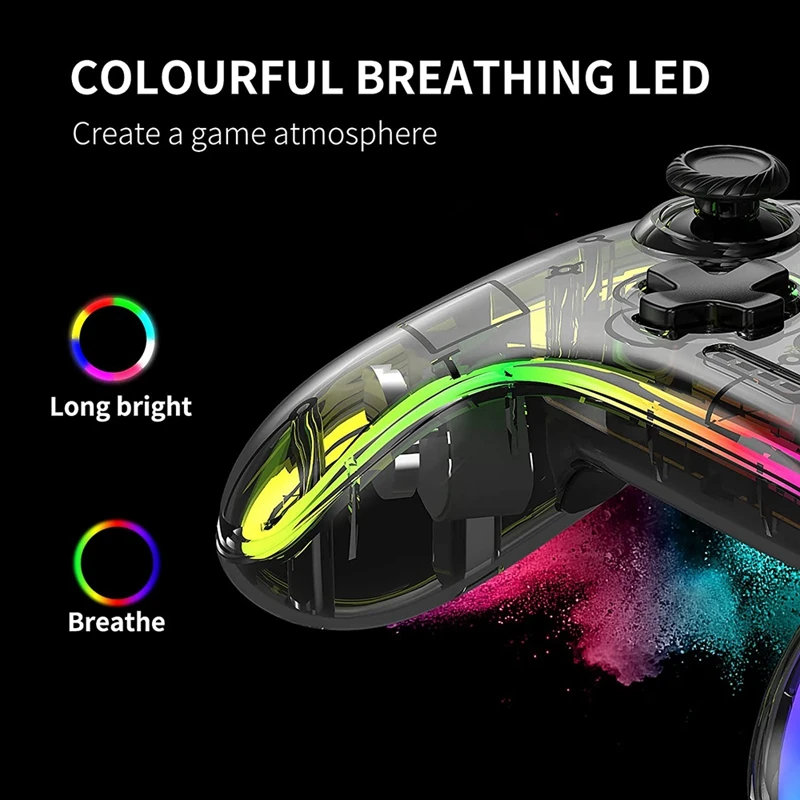 ġ Ʈѷ,  ġ  Ʈѷ, ٵ ġ, ũ     LED