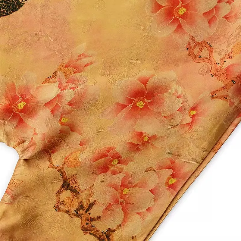 Birdtree  ¥ ũ   Ƽ, ɹ ī, ߱ Ÿ,  Ƽ 콺,  Ż ž, T3N725QM, 50mm