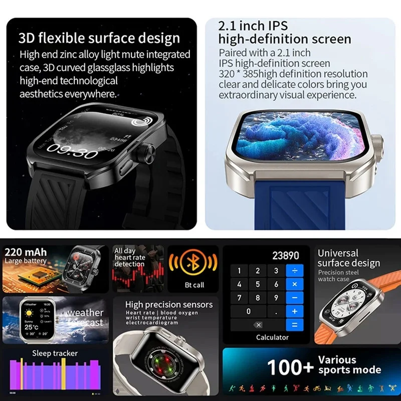 Z88  Ʈ ġ   ȭ, 2.1 ġ HD  ũ, GPS , ߿  ƮϽ ƮĿ Ʈġ