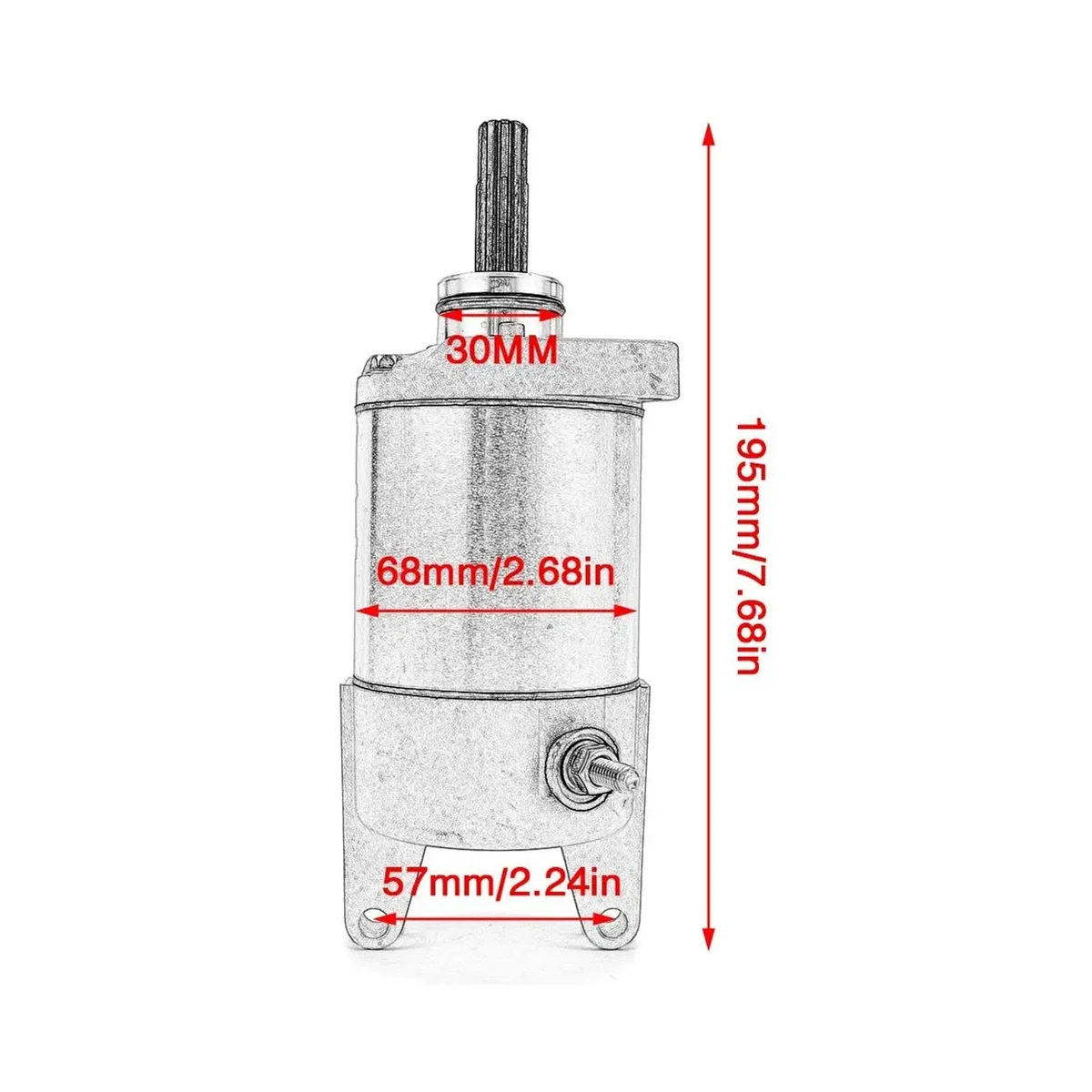 Slide image 65dd63a502d748288e50135e81777780