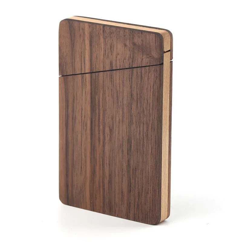 Card Holder-B