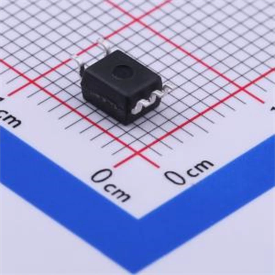 ACPL-M61T-500E