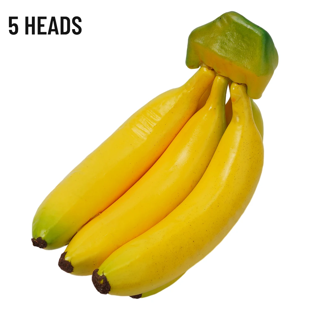 ùķ̼  Ȩ , ΰ ٳ, ¥ , ʸ Ʈ,  ǰ, öƽ  ǰ 