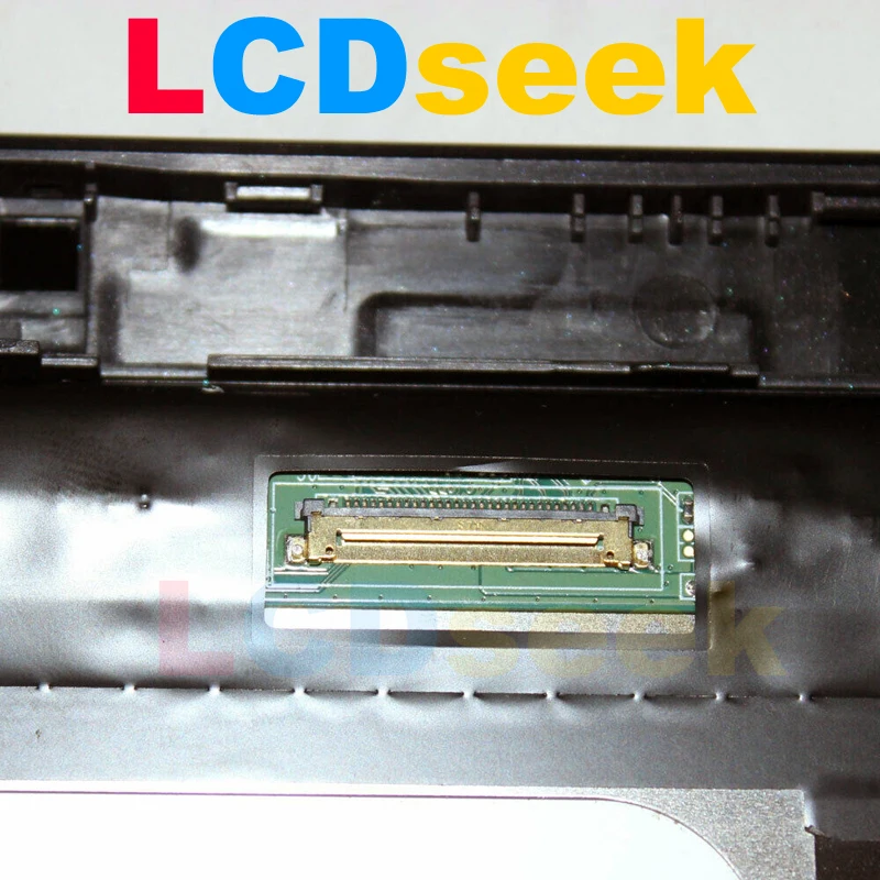 A + grade 13.3 &FHD LCD ÷ ġ  + Asus Transformer Book T300LA   LCDseek