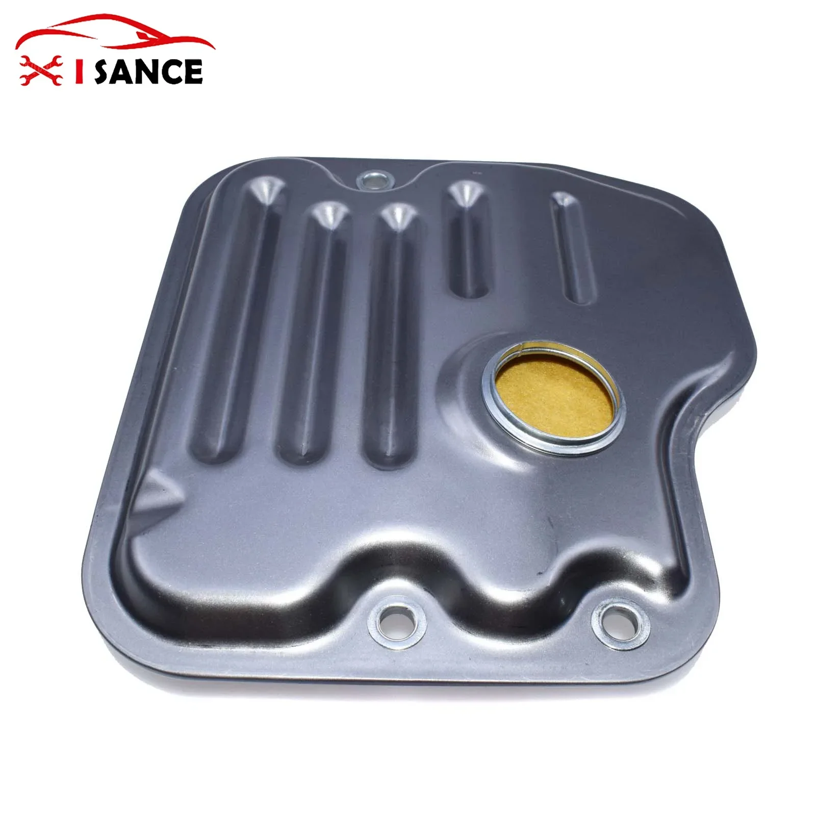 Car 3533008010 TRANSMISSION OIL FILTER For 2005-2013 Toyota Corolla Highlander Matrix Sienna RAV4 Lexus RX350 35330-08010