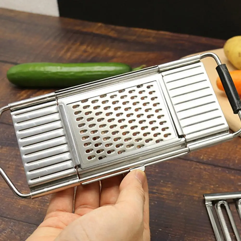 https://ae01.alicdn.com/kf/S8d004ba0867e415ab03f8f5966738167u/Shredder-Cutter-Stainless-Steel-Portable-Manual-Vegetable-Slicer-Easy-Clean-Grater-With-Handle-Multi-Purpose-Home.jpg