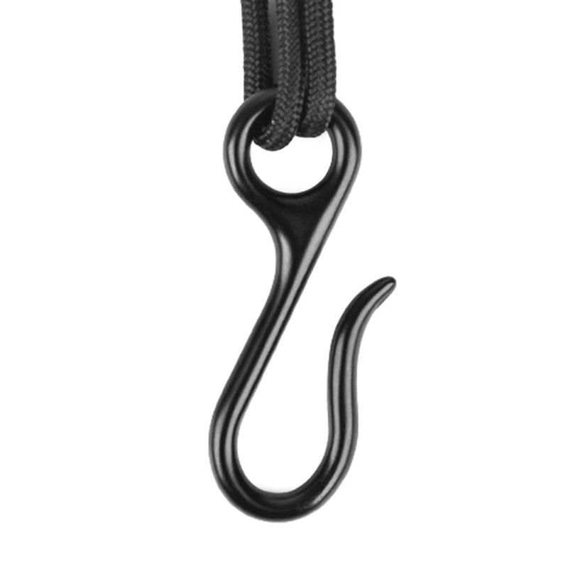 Slide image 0d270760d207417b9ed683b263c9508b