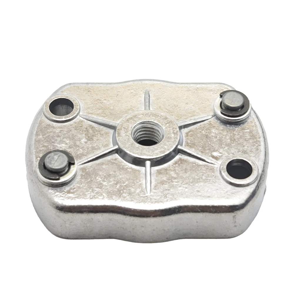 Recoil Starter Pull for Chinese CG430 CG520 Bc430 Bc520 430 520 43CC 52CC 1E40F-5 40F-5 40-5 1E44F-5 2T Trimmer Brushcutter 5