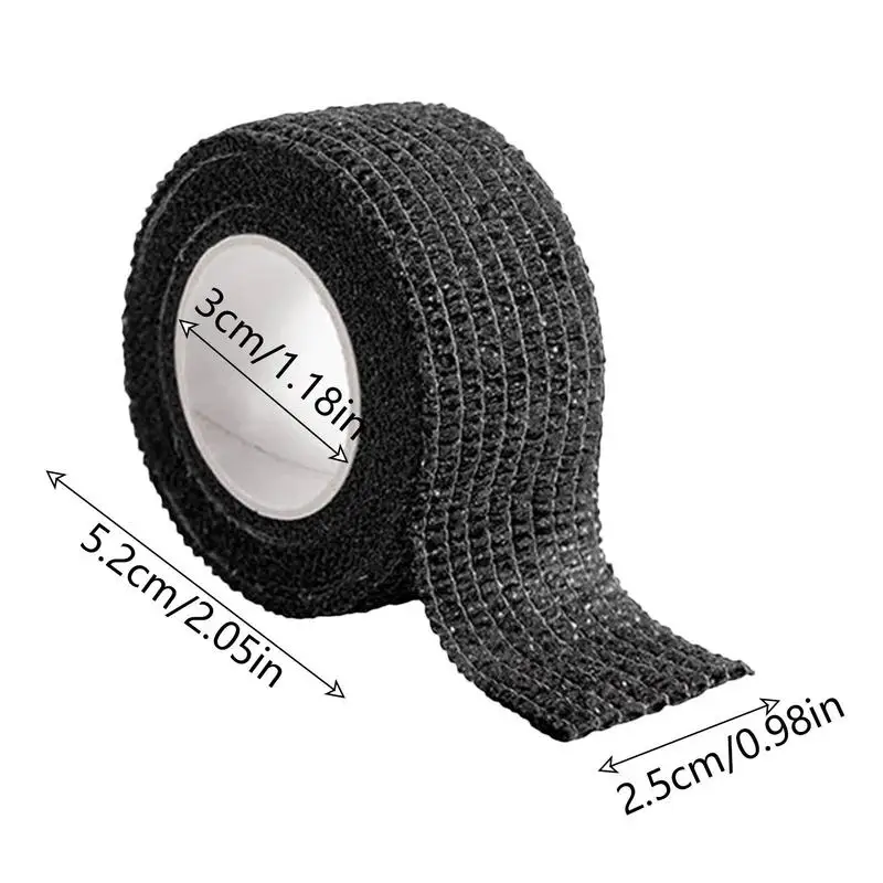 Slide image 9ce75c7015bb4ea19718cd6b634ac854