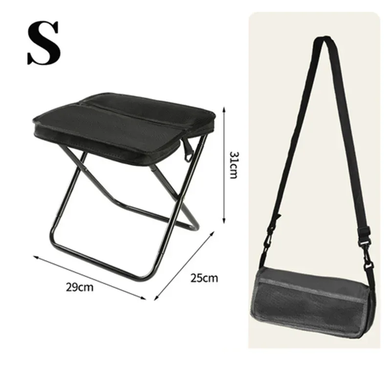 Slide image f2a968a18f054c6b9bd31dd90ac0297a