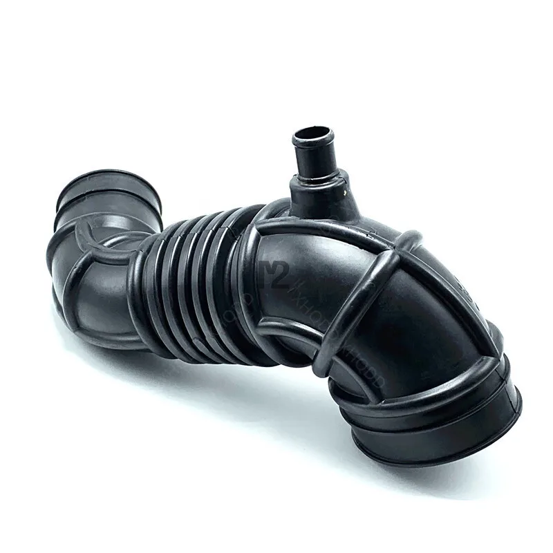  TERRACAN 2003 - 2006 GeNuiNe   ȣ     28138H1930 28138 H1930 28138-H1930