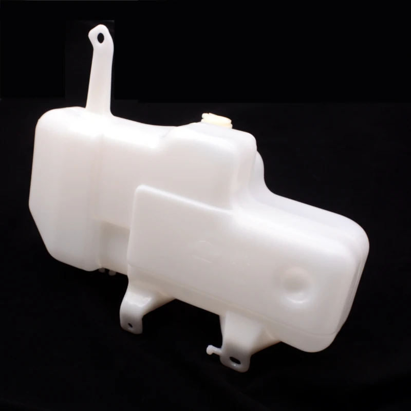 닛산 나바라 D22 프론티어 D21 용 1997-2005 윈드실드 와셔 유체 리서 탱크 보텔 어셈블리 28910-9Z400 28910-49A00